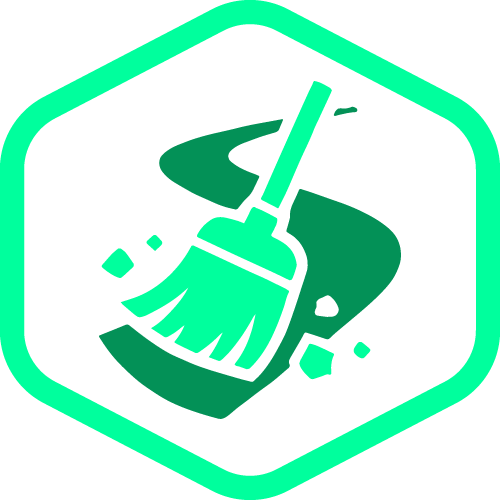 Clean Sweep
